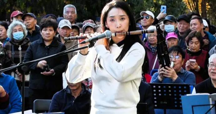 新大衆文藝催生文化供需新圖景