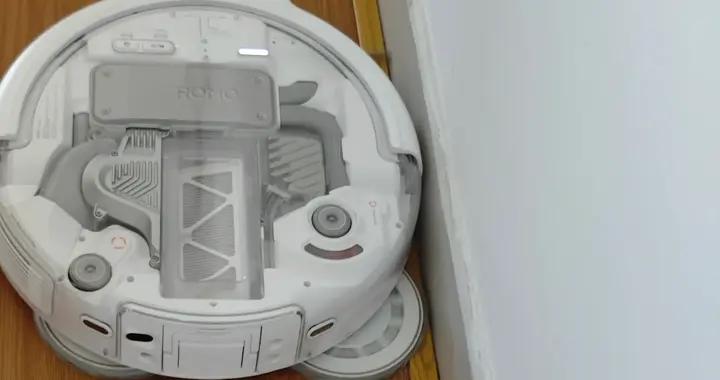 2026了，我不允許還有人不知道這些新式小家電，直擊痛點