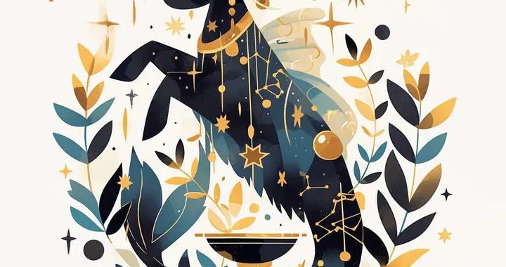 恭喜！2026買房運TOP3：這三星座Q1上車，利率低、房源好還升值