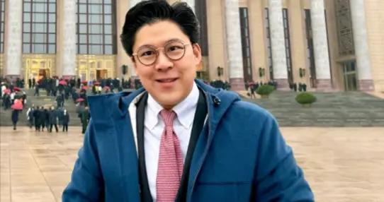 霍啓剛房產信息暗含深意，霍震霆能爲賭王家站臺，卻不讓他沾邊