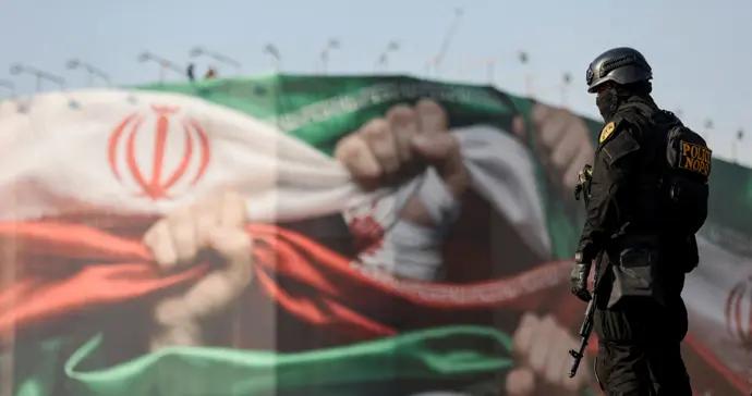 伊朗陸軍總司令：以伊衝突提供“罕見的”實戰經驗，戰鬥力已明顯增強