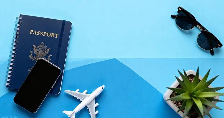 “迴旋鏢機票+旅遊”的潛力值得挖掘