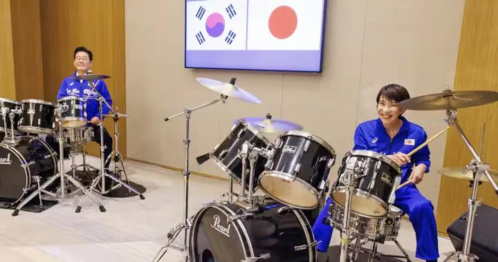 高市早苗給了李在明“浪漫一刻”，李在明不給面子，斷了她的後路