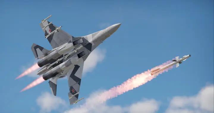 300億美金換回蘇系家底，如今爲何集體退居二線？咱國產研發太猛