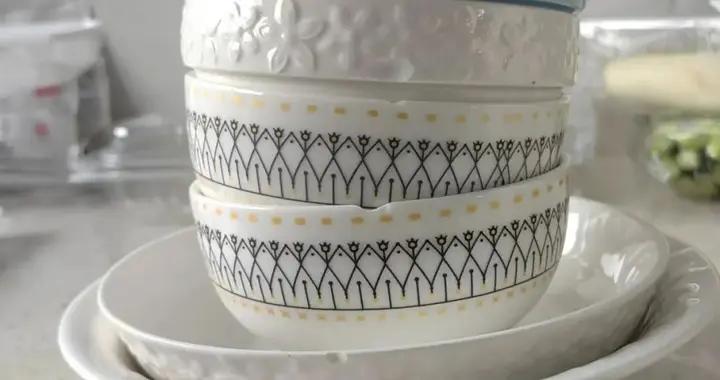 春節前扔掉家裏這“5件物品”，房子乾淨整潔，生活更加輕鬆舒適