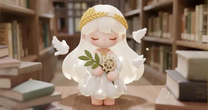 2026元宵節後求職黃金期：這三星座面試通過率90%，offer穩了