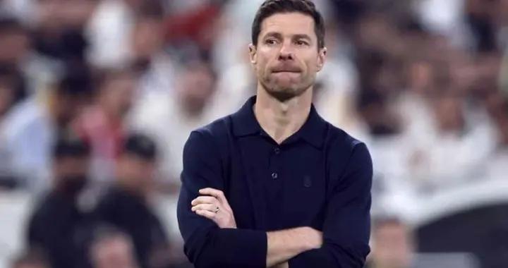 羅馬諾：阿隆索將會很快返回教練席，各俱樂部都在關注他的動向