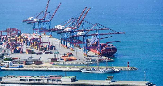 特朗普宣稱將“管理”委內瑞拉石油，俄方明確資產“屬於俄羅斯”