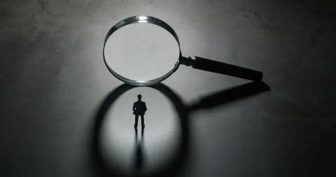 “精讀”2025年度十大反腐熱詞