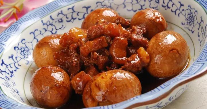 大腦最愛的3種菜，冬天多給孩子喫，有助大腦發育，增強記憶力！