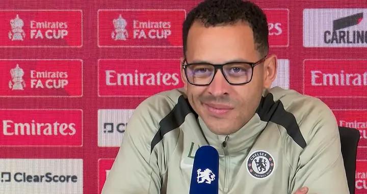 羅塞尼爾：法甲沒得到應有的認可；壓力是一種特權