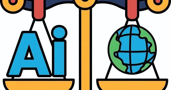 AI 每回答一個問題，要消耗多少水？答案令人震驚