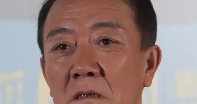 錢再多有什麼用？67歲身價千萬的李幼斌，給所有中老年人提了個醒