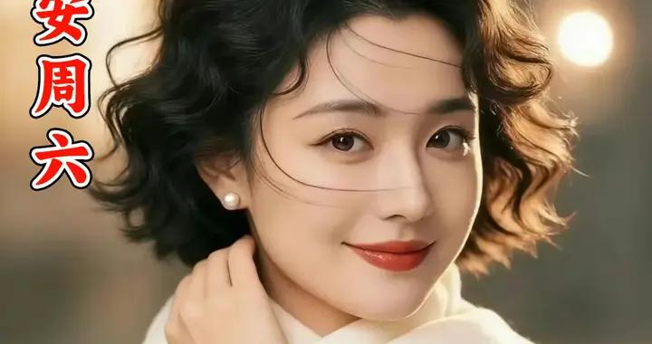 週六早安圖片|不求萬事圓滿，但願你我都平安無恙。