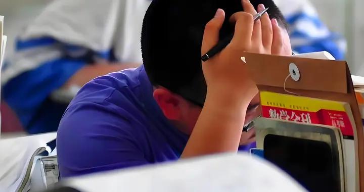 孩子做題總粗心並非性格問題，而是這4個原因，幫娃戒粗心這樣做