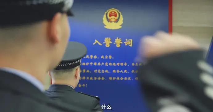 致敬所有無言卻恆常的守護