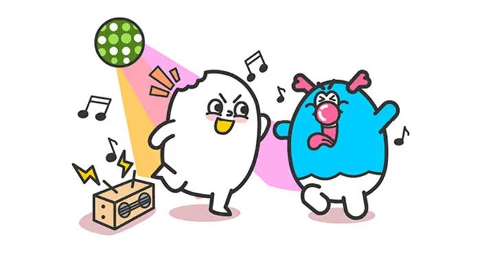 這三個星座，自信鬆弛，從不自我貶低