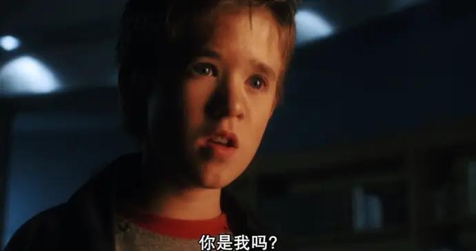 微言｜AI無情乎？人類多情乎？