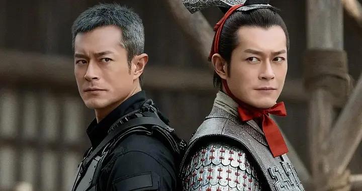 她是最美李莫愁，和張國榮談戀愛，18歲被騙未婚生子，如今怎麼樣