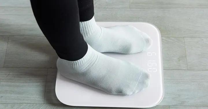 體重從145斤減到112斤，是一種怎樣的體驗？