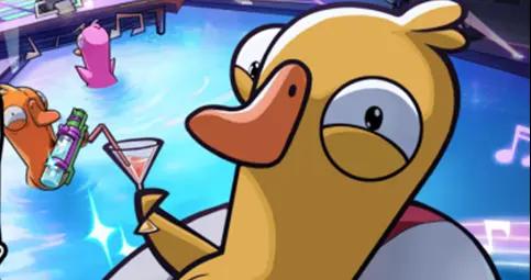 《鵝鴨殺》爆火密碼：廠商培育土壤，玩家創造世界