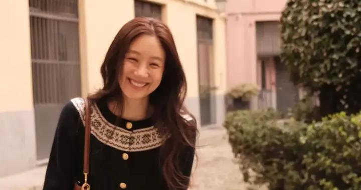 年底大牌返場 || 每次都“秒空”，這次100+真的好值！