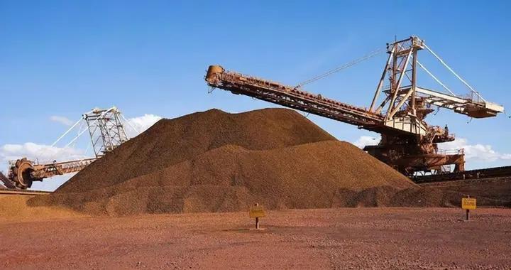 出動3路人馬，日本對華反擊正式開始！關鍵時刻，特朗普卻攤牌了