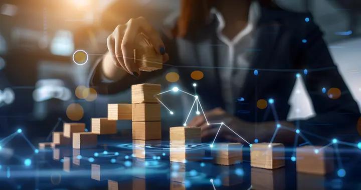 外儲重回3.35萬億創十年新高，是單純有錢了還是在憋大招？