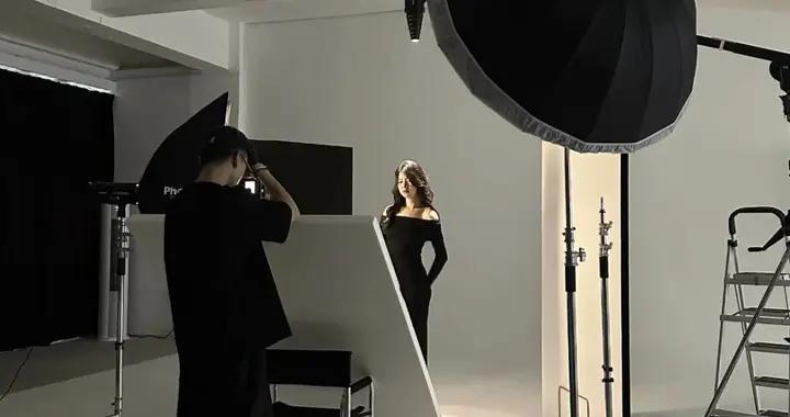 再次被年輕人的“逆向購物法”炸懵了，果然！邪修適合任何方面