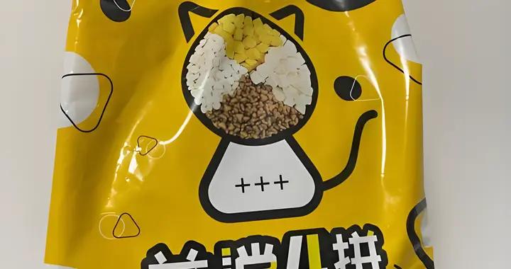 雷米高貓糧怎麼樣？好不好？質量怎麼樣？