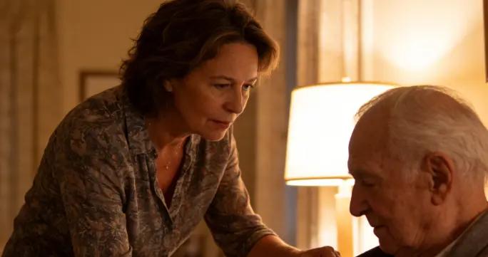 更年期症狀加重？別再犯這些誤區，及時糾正纔是關鍵