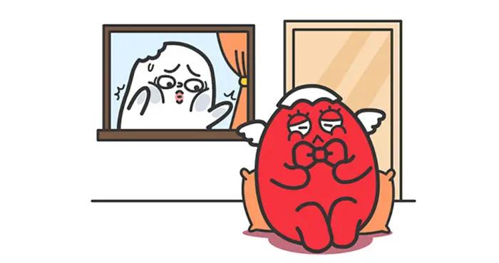 被傷一次，就徹底變了的三個星座