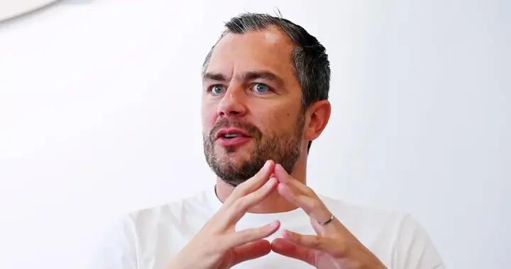 萊比錫體育總監：揚-迪奧曼德夏窗離隊？希望不是隻合作一年