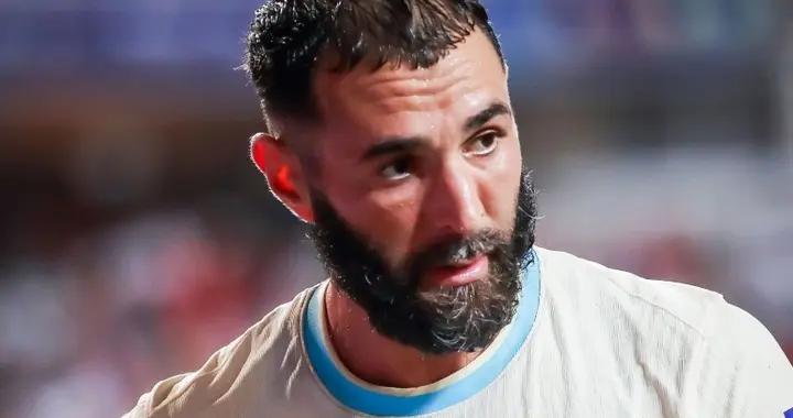 本澤馬合同今夏到期，吉達聯合體育總監：他渴望繼續留隊效力