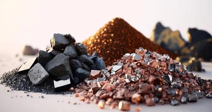 稀土斷供、芯片原料被卡，日本高端製造遭打擊？李在明訪華拒調解