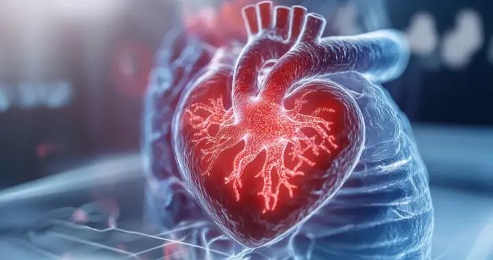 卵圓孔未閉會影響壽命？