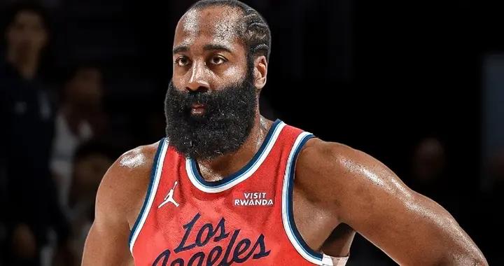 僅差34分！僅差3場！哈登小卡迎來神級里程碑，喬丹米勒該轉正了