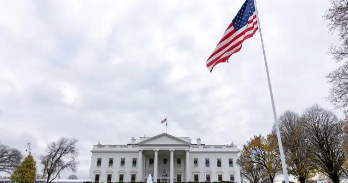 G7峯會讓路特朗普八十大壽，將“體貼地”推遲一天