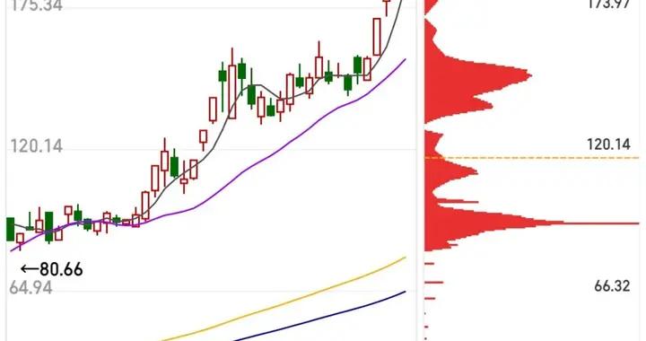 16倍大牛股天普股份停牌！證監會立案調查