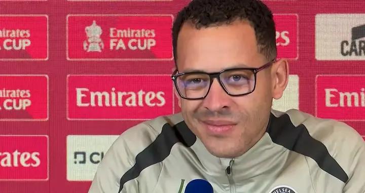 羅塞尼爾：我會每天工作24小時，儘可能推動球員取得成功