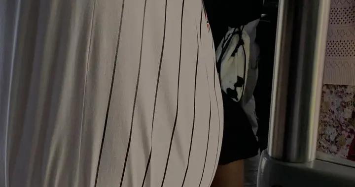 中年人控制體重的4個辦法，巨有效！