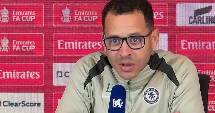 羅塞尼爾：我對我的工作很擅長，我從事每份工作都取得了成功