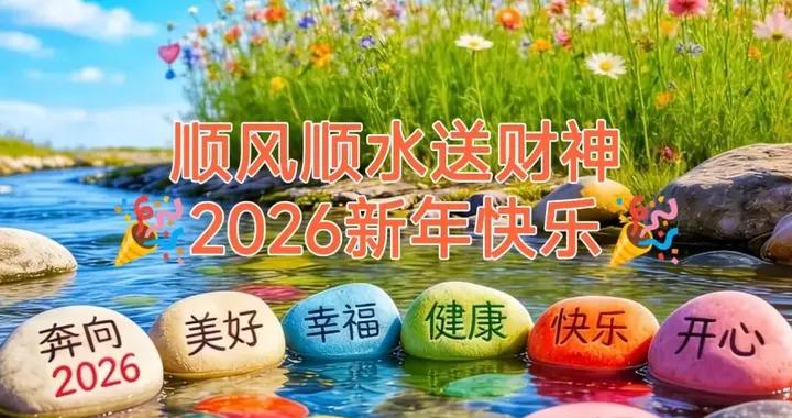 週一早安圖片|天天沒煩惱，每天都開心，健康纔是寶。早上好！