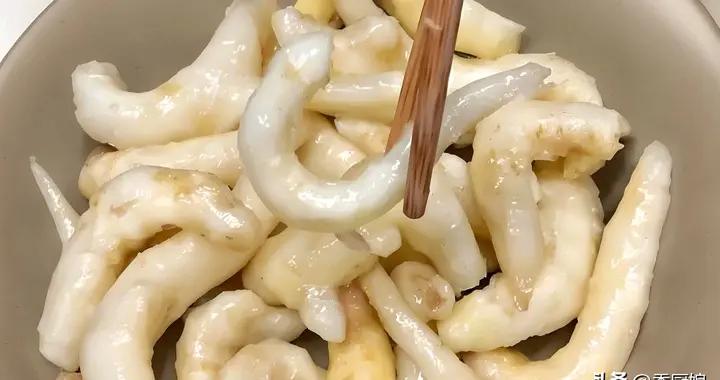 1月，少喫土豆白菜，多喫4種“黃金菜”，應季好喫還便宜，別錯過