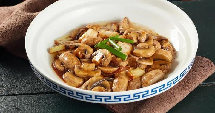 含鉀是香蕉的12倍！三九天使勁喫，一補鉀、二強免疫、三潤腸！