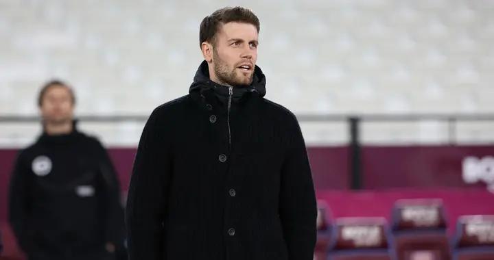 許爾策勒：我喜歡謝什科這個球員，他具備成爲優秀中鋒的條件