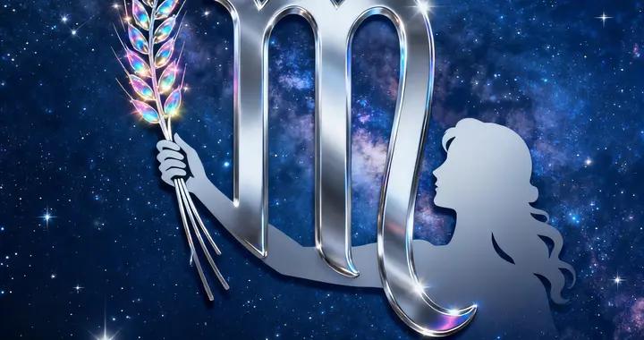 處女座警惕！2月14日是情感分水嶺：舊傷結痂，新緣帶着誠意來