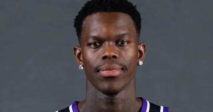 停薪禁賽3場！損失29萬美金！東契奇禍從口出，NBA官宣重磅罰單