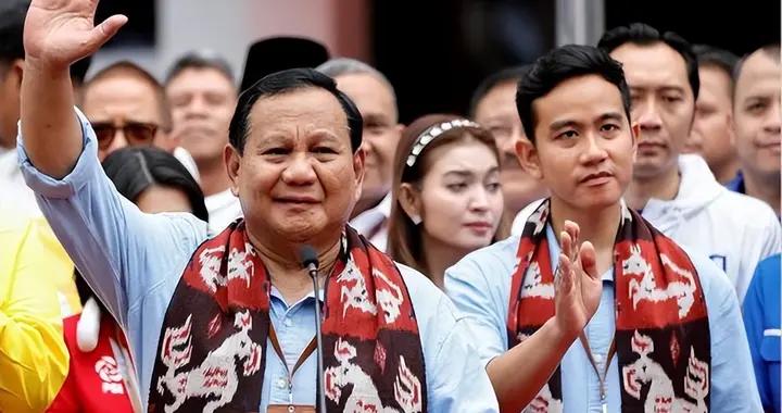 印尼華人，爲何屢遭排華浪潮，淪爲“二等公民”？