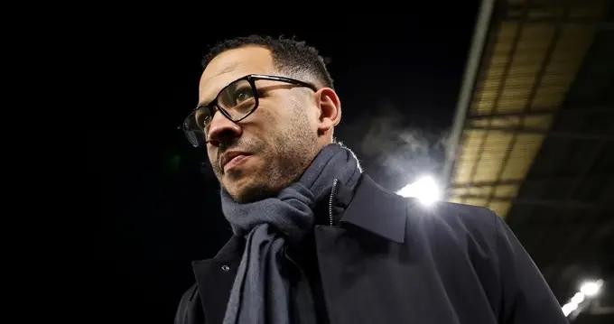 5-1，切爾西取得自斯科拉里以來新帥首秀最大分差勝利